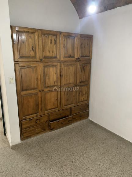 Casa en Alquiler en Las Heras, Mendoza - $ 600.000 | Inmoup - 9