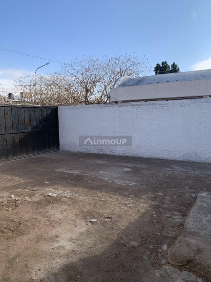 Casa en Alquiler en Las Heras, Mendoza - $ 600.000 | Inmoup - 18