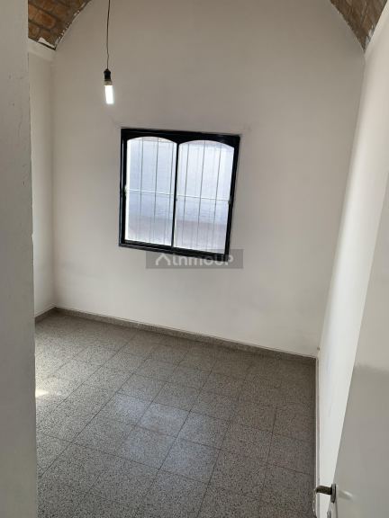 Casa en Alquiler en Las Heras, Mendoza - $ 600.000 | Inmoup - 10