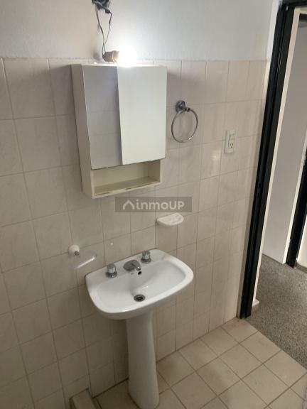 Casa en Alquiler en Las Heras, Mendoza - $ 600.000 | Inmoup - 6