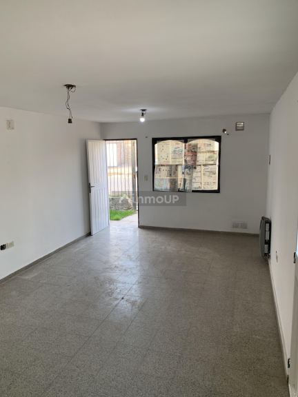 Las Heras Barrio 12 de junio