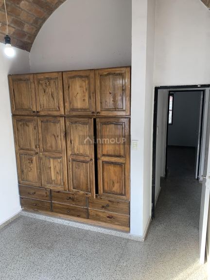 Casa en Alquiler en Las Heras, Mendoza - $ 600.000 | Inmoup - 11