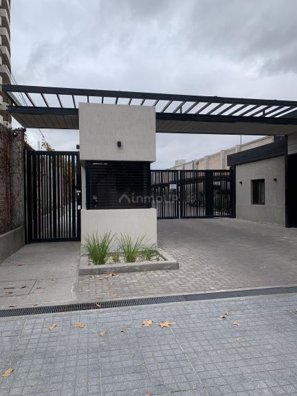Departamento en Alquiler en Guaymallen, Mendoza