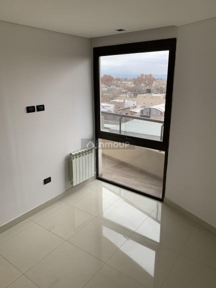 Departamento en Alquiler en Guaymallen, Mendoza