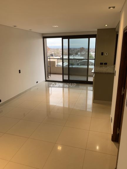 Departamento en Alquiler en Guaymallen, Mendoza