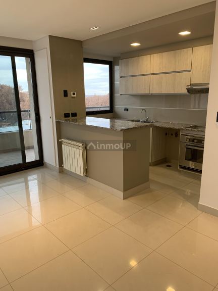 Departamento en Alquiler en Guaymallen, Mendoza