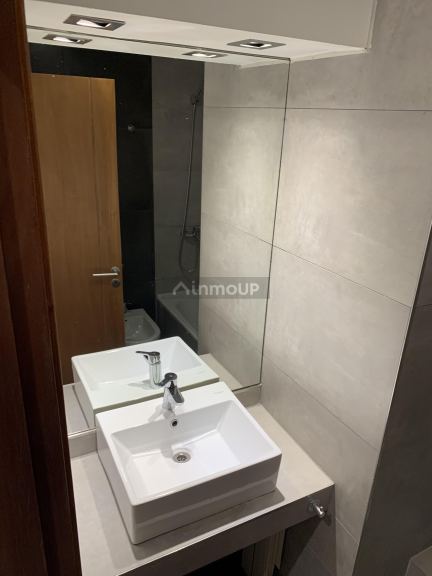 Departamento en Alquiler en Guaymallen, Mendoza