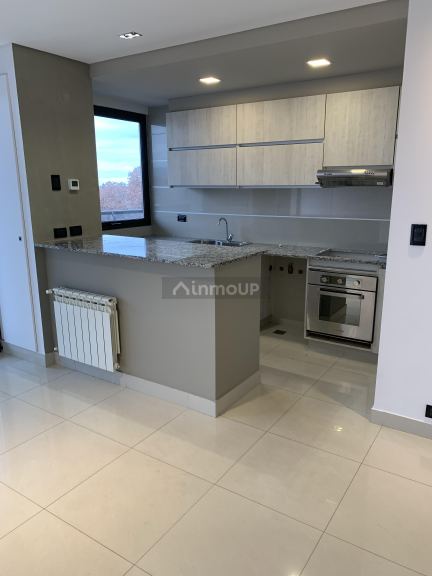 Departamento en Alquiler en Guaymallen, Mendoza