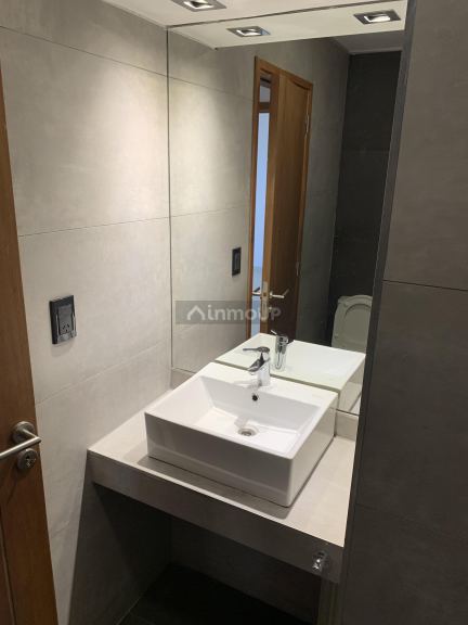 Departamento en Alquiler en Guaymallen, Mendoza