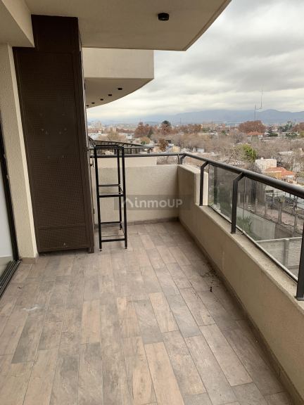 Departamento en Alquiler en Guaymallen, Mendoza