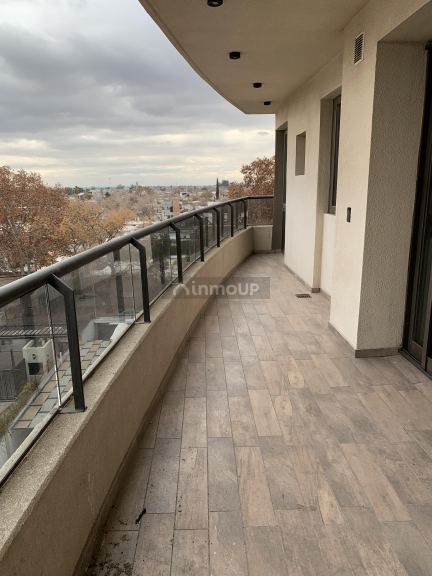 Departamento en Alquiler en Guaymallen, Mendoza