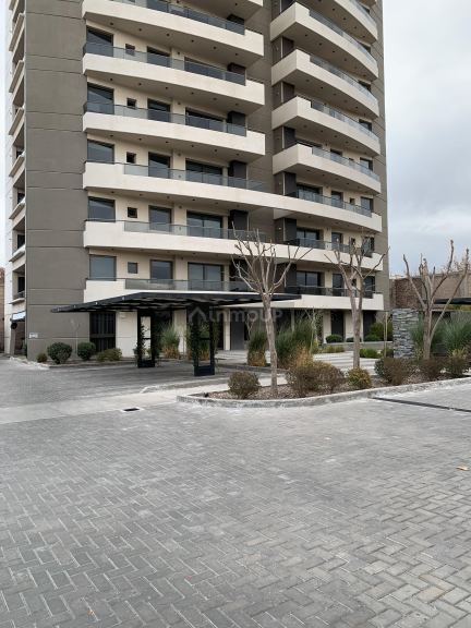 Departamento en Alquiler en Guaymallen, Mendoza