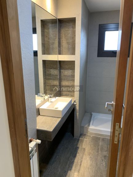 Departamento en Alquiler en Guaymallen, Mendoza
