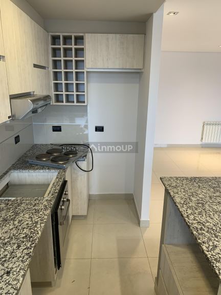 Departamento en Alquiler en Guaymallen, Mendoza