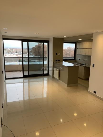 Departamento en Alquiler en Guaymallen, Mendoza