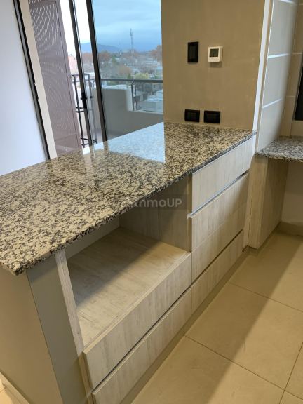 Departamento en Alquiler en Guaymallen, Mendoza