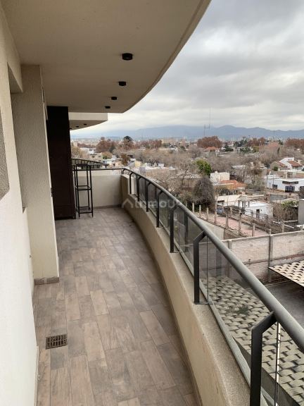 Departamento en Alquiler en Guaymallen, Mendoza