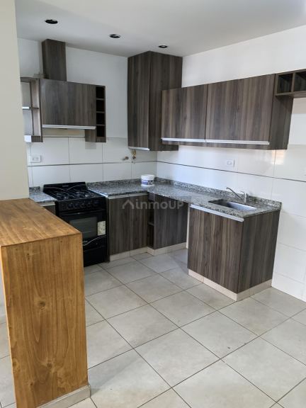 Departamento en Alquiler en Guaymallen, Mendoza