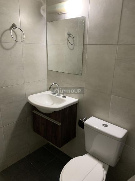 Departamento en Alquiler en Guaymallen, Mendoza