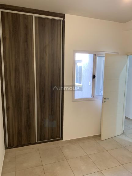 Departamento en Alquiler en Guaymallen, Mendoza