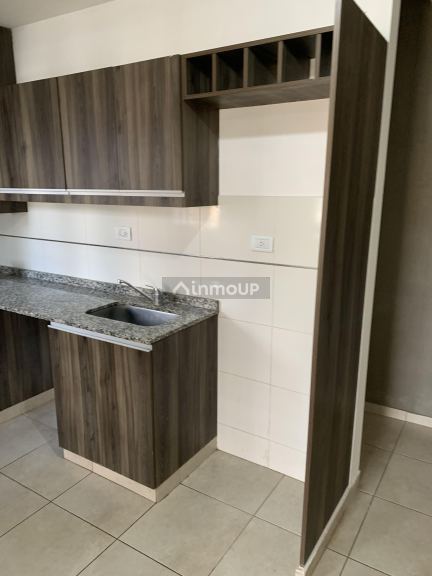 Departamento en Alquiler en Guaymallen, Mendoza