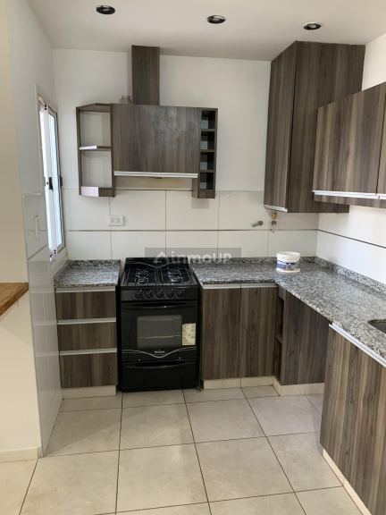 Departamento en Alquiler en Guaymallen, Mendoza