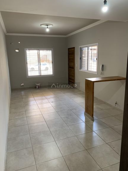 Departamento en Alquiler en Guaymallen, Mendoza