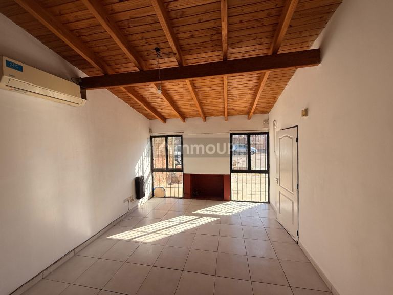 Guaymallen Barrio portal Xl