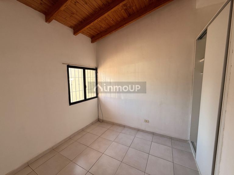 Casa en Alquiler en Guaymallen, Mendoza