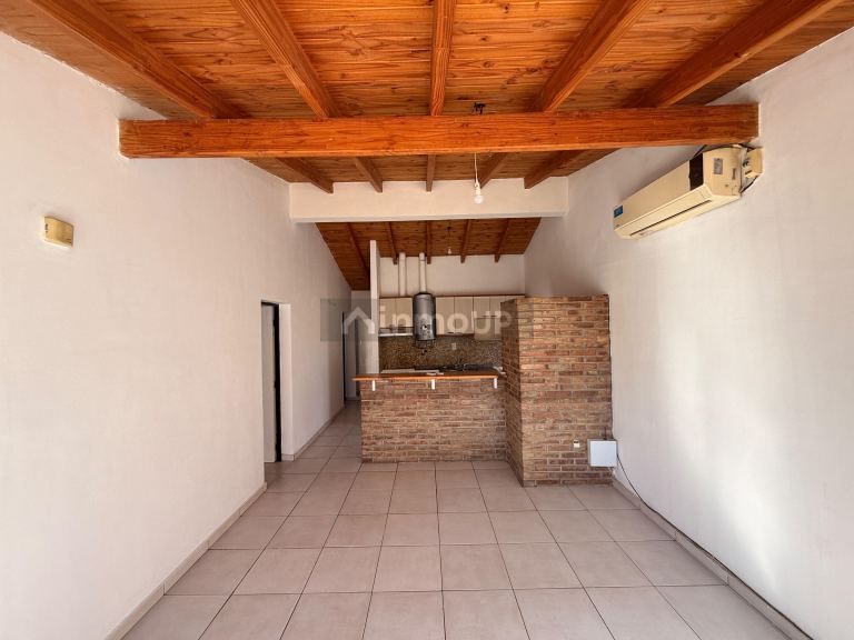 Guaymallen Barrio portal Xl