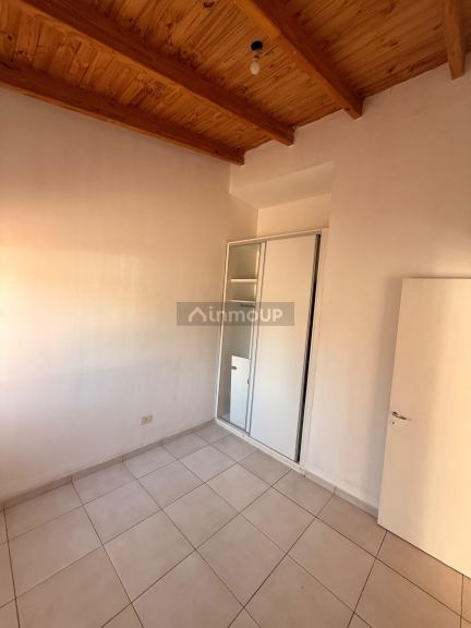 Casa en Alquiler en Guaymallen, Mendoza