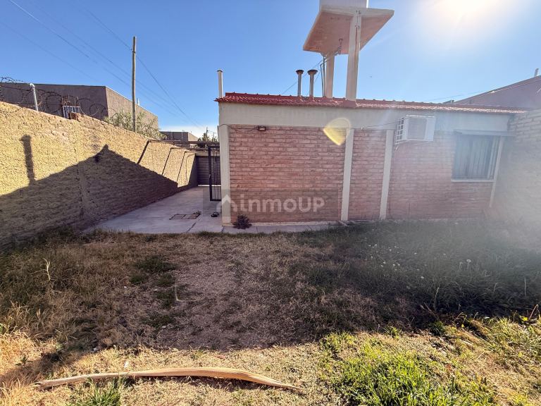 Casa en Alquiler en Guaymallen, Mendoza