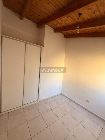 Casa en Alquiler en Guaymallen, Mendoza