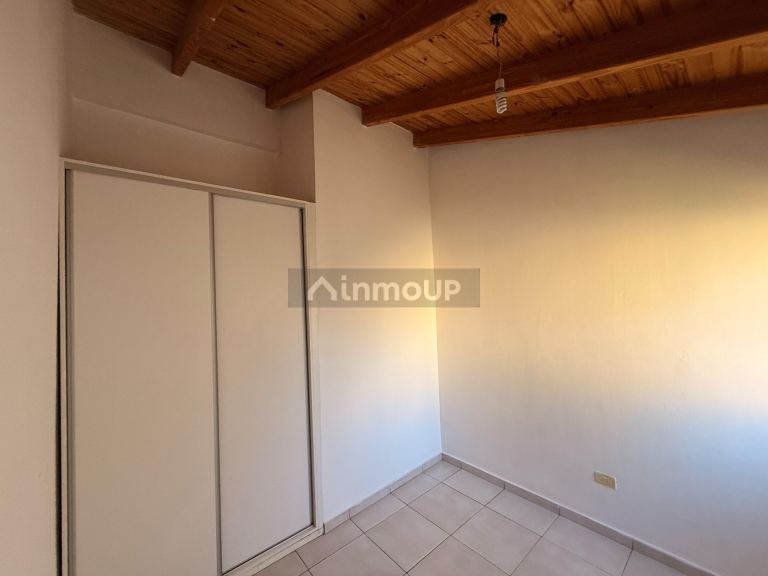Casa en Alquiler en Guaymallen, Mendoza