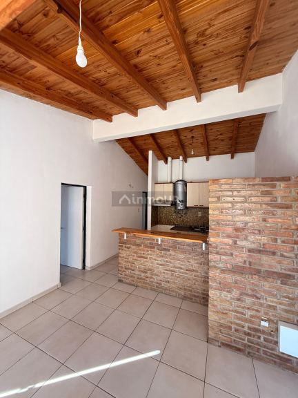 Casa en Alquiler en Guaymallen, Mendoza