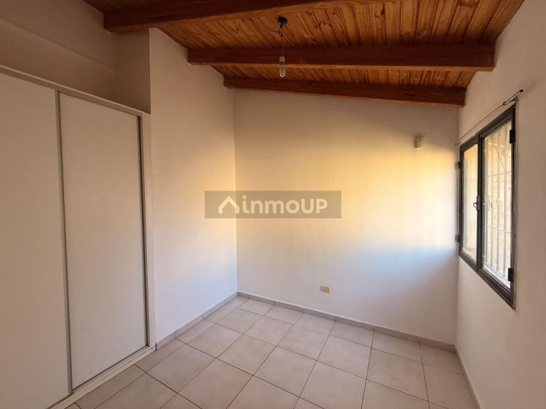Casa en Alquiler en Guaymallen, Mendoza