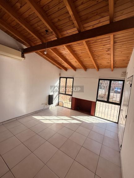 Guaymallen Barrio portal Xl