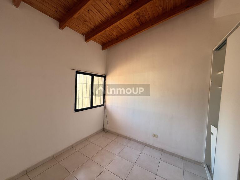 Casa en Alquiler en Guaymallen, Mendoza