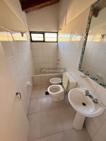 Casa en Alquiler en Guaymallen, Mendoza