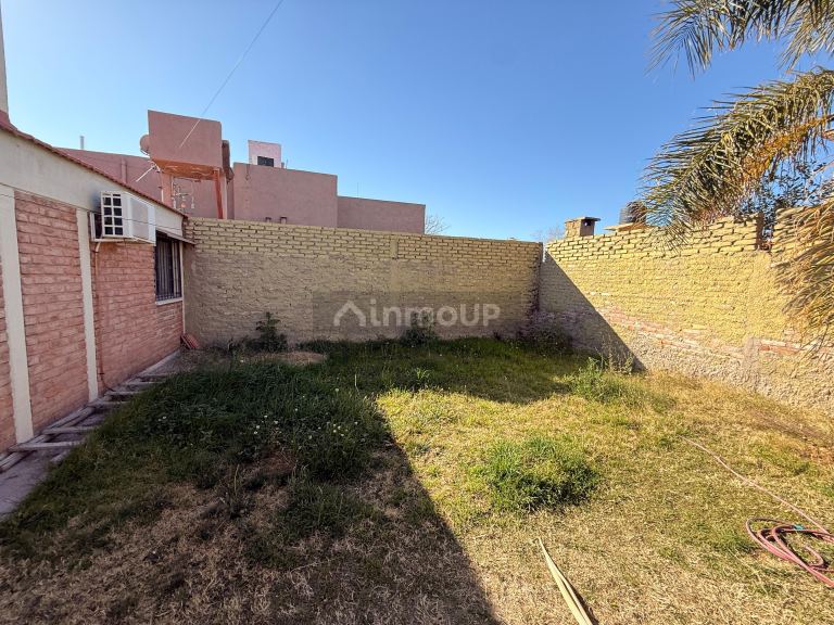 Casa en Alquiler en Guaymallen, Mendoza