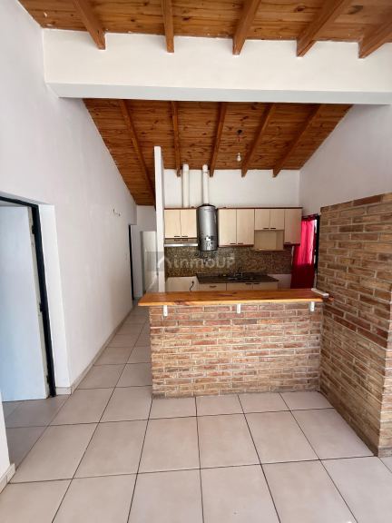 Casa en Alquiler en Guaymallen, Mendoza