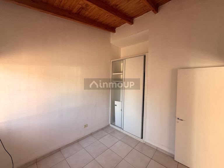 Casa en Alquiler en Guaymallen, Mendoza