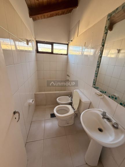 Casa en Alquiler en Guaymallen, Mendoza