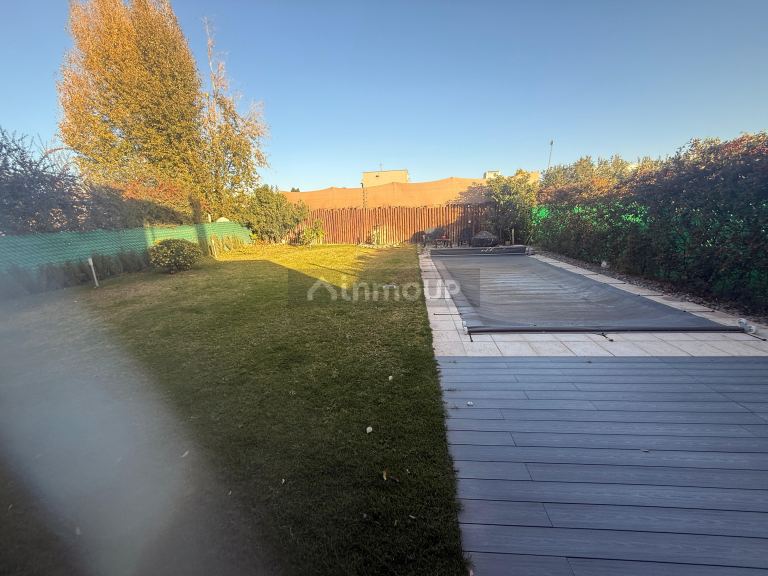Casa en Venta en Guaymallen, Mendoza