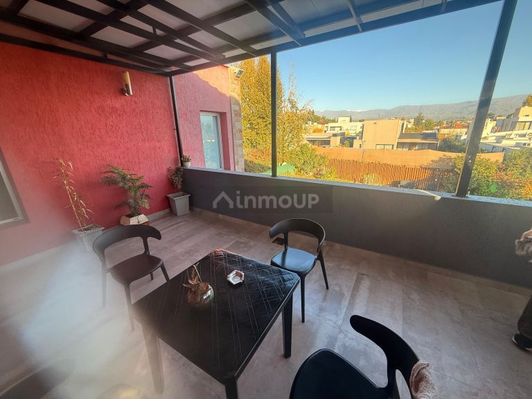 Casa en Venta en Guaymallen, Mendoza