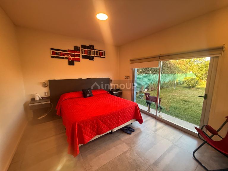 Casa en Venta en Guaymallen, Mendoza