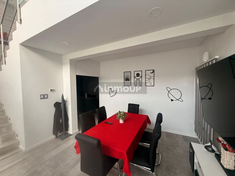 Casa en Venta en Guaymallen, Mendoza