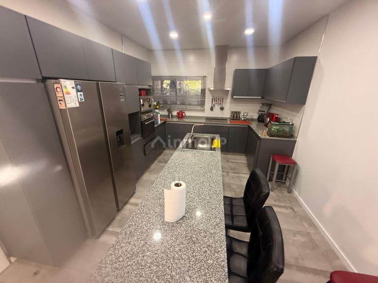 Casa en Venta en Guaymallen, Mendoza