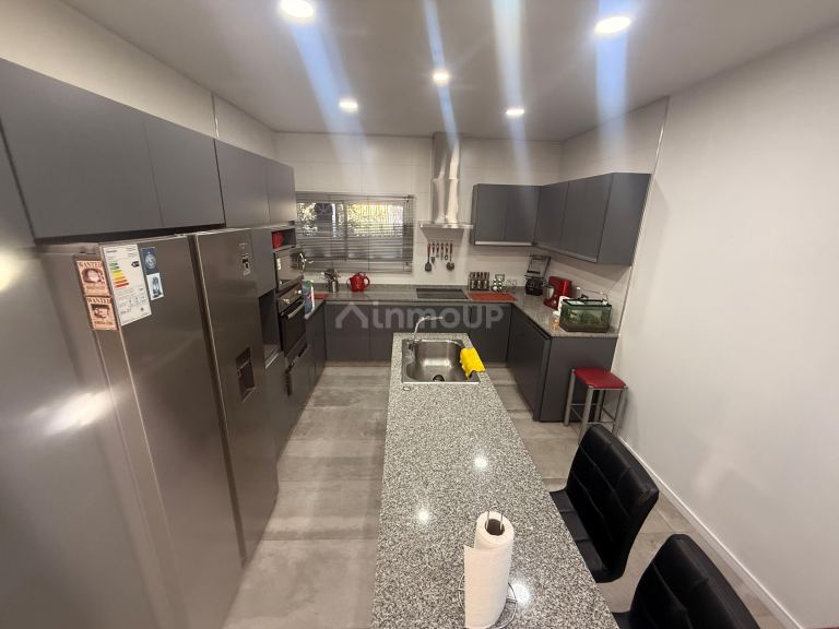 Casa en Venta en Guaymallen, Mendoza