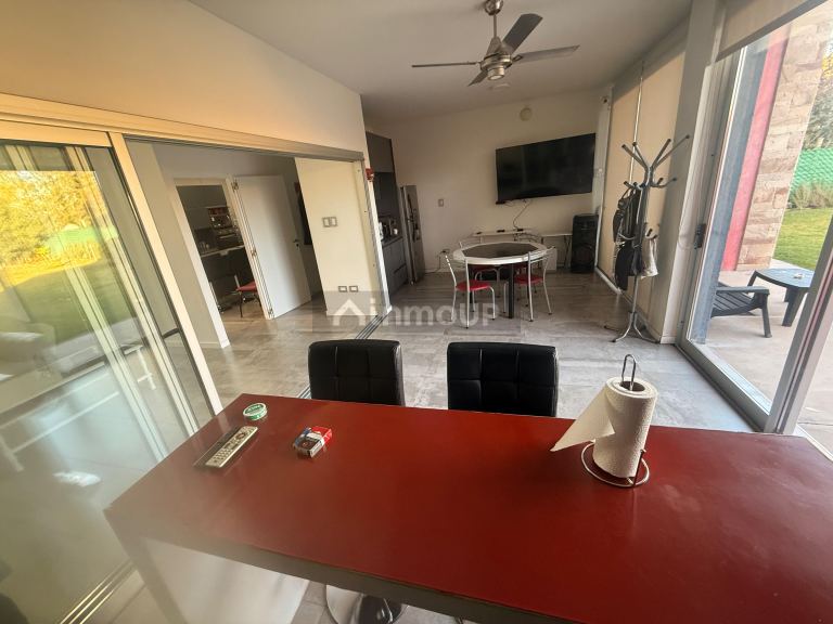 Casa en Venta en Guaymallen, Mendoza